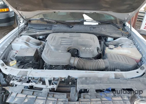 2020 Dodge Challenger Sxt z USA, uszkodzony, nr VIN 2C3CDZAG5LH213645